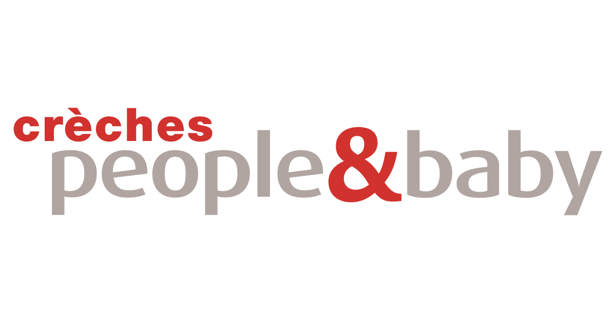 People And Baby